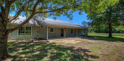 419 County Road 1153, Cumby