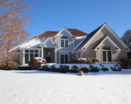 1421 Eagle Ridge Drive, Antioch