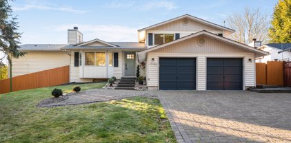 17132 17th Avenue SE, Bothell
