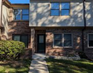 9523 Maple Way, Indianapolis image