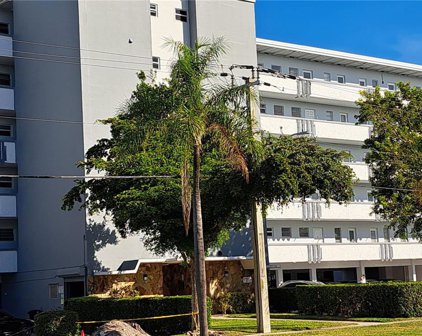 1425 Atlantic Shores Blvd Unit #307, Hallandale Beach