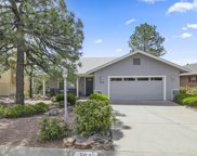 703 W Overland Road, Payson image