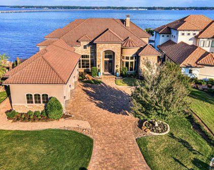 116 Bentwater Bay Drive, Montgomery