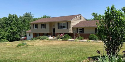 131 Willow Glen Rd, Dillsburg