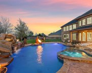 27922 Rumson Drive, Katy image