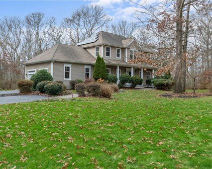 15 Rumford Lane, South Kingstown