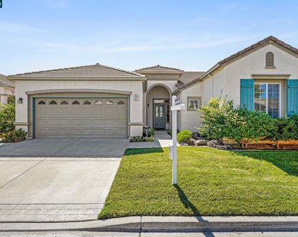 453 Tayberry Ln, Brentwood