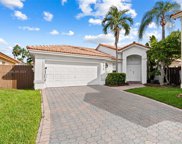 5875 Nw 112th Ct, Doral image