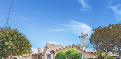 1430 S California Avenue, West Covina