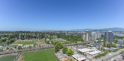 10626 City Parkway Unit 907, Surrey