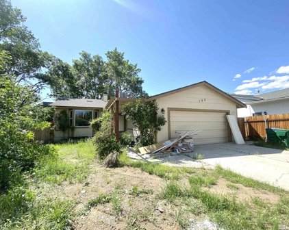 105 Pascus Pl, Sparks