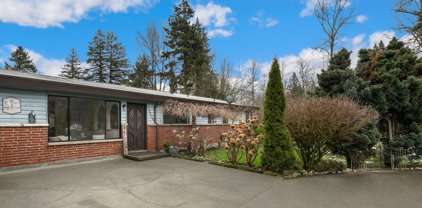 13408 184th Avenue SE, Renton