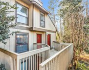 908 Woodcliff Drive, Sandy Springs image