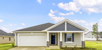 104 Cape Point Dr., Conway