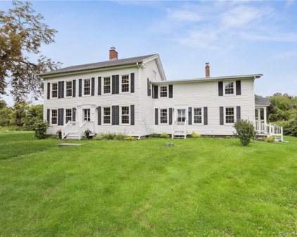 123 Littlefield Road, New Milford