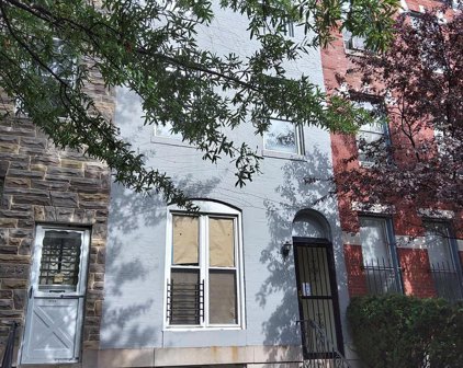 2733 Maryland   Avenue, Baltimore