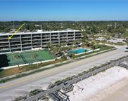 4141 Ocean Drive Unit 401, Vero Beach image