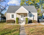 906 Philpotts Road, East Norfolk image