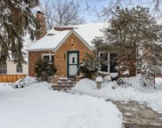 698 Roy Street S, Saint Paul image