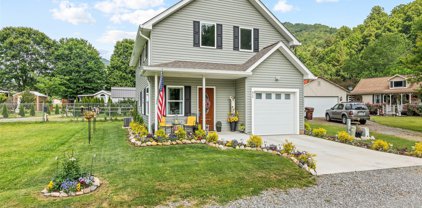 51 Dream Meadow  Lane, Maggie Valley