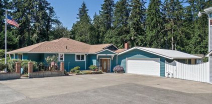 3240 Locker Road SE, Port Orchard