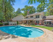 21 Spurwood Court, The Woodlands image