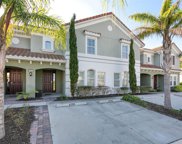 4703 Terrasonesta Drive, Davenport image