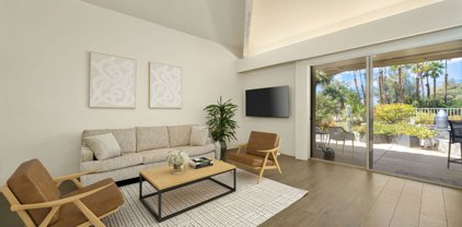 33 Kavenish Drive, Rancho Mirage
