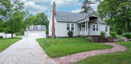 10700 Abbey Road, North Royalton