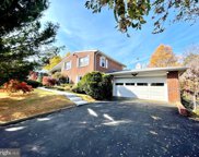 1212 Dulaney Valley Rd, Towson image