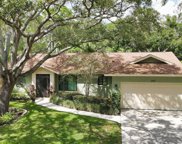 2147 Cork Oak Street, Sarasota image