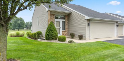 1034 Fairfield Drive Unit 78, Hudsonville