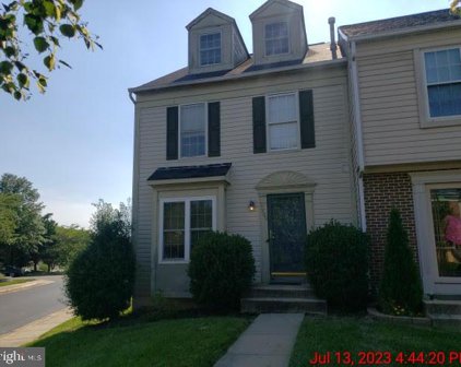 7700 Scatteree Rd, Severn