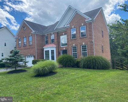 2773 Millers Way Dr, Ellicott City