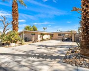 74074 Aster Drive, Palm Desert image