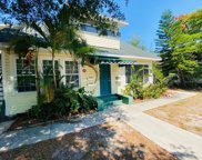 1215 10th Street N, St Petersburg image