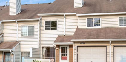 12875 Echo Lane, Apple Valley