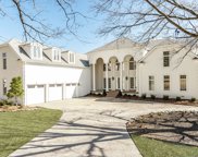 175 Snug Harbor Dr, Hendersonville image
