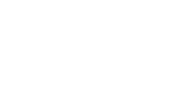 Richmondlistings.com