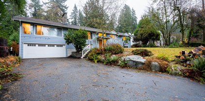 1802 Harbour Drive, Coquitlam