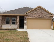 308 Carlos Leal Drive, Dayton image