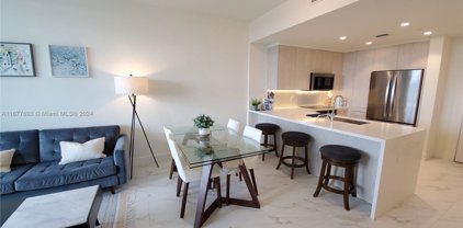 2000 Metropica Way Unit #305, Sunrise