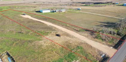 2069 County Road 455, Coupland