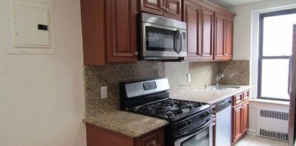 34-24 82nd Street Unit #4, Jackson Heights