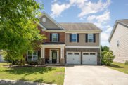 3908 Franklin Meadows  Drive, Matthews image