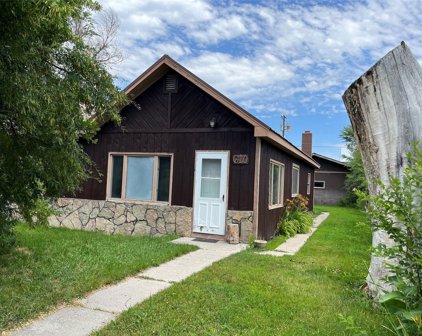 610 N Pine Street, Townsend
