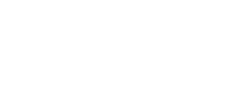 Rogersellstn.com