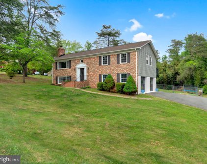 9 Pleasure Ct, Stafford