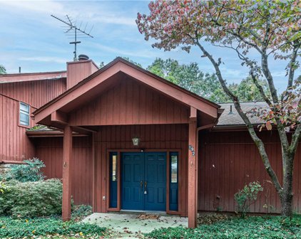 192 Hummingbird Lane, Eureka Springs