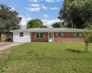 335 NW Nw Lula Belle Lane, Fort Walton Beach image